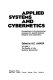 The quality of life: systems approaches : International congress on applied systems research and cybernetics: proceedings : Acapulco, 12.12.80-16.12.80.