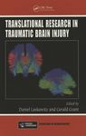 Translational research in traumatic brain injury /