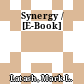 Synergy / [E-Book]