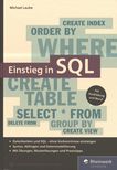 Einstieg in SQL /