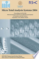 Microtas 2004 / [E-Book]