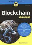 Blockchain für dummies /