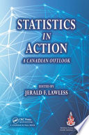 Statistics in action : a Canadian outlook [E-Book] /