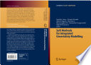 Soft Methods for Integrated Uncertainty Modelling [E-Book] /