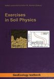 Exercises in soil physics /