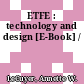 ETFE : technology and design [E-Book] /