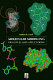 Molecular modelling : principles and applications /
