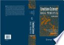 Emulsion Science [E-Book] : Basic Principles /