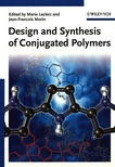 Design and synthesis of conjugated polymers /