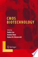 CMOS Biotechnology [E-Book] /