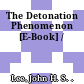 The Detonation Phenomenon [E-Book] /