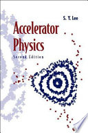 Accelerator physics /