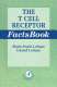 The t cell receptor facts book [E-Book] /