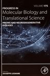 Prions and neurodegenerative diseases /