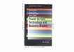Power-to-gas : technology and business models /