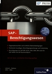SAP-Berechtigungswesen /