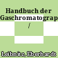 Handbuch der Gaschromatographie /