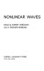 Nonlinear waves /