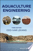 Aquaculture engineering [E-Book] /