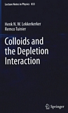 Colloids and the depletion interaction /