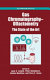 Gas chromatography-olfactometry : the state of the art : [based on the Symposium Advances on Gas Chromatography-Olfactometry held at the 219th American Chemical Society (ACS) national meeting in New Orleans, Louisiana during august 1999] /