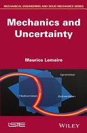 Mechanics and uncertainty [E-Book] /