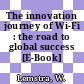 The innovation journey of Wi-Fi : the road to global success [E-Book] /