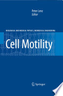 Cell Motility [E-Book] /