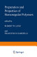 Preparation and properties of stereoregular polymers : Proceedings of the NATO Advanced Study Institute : NATO Advanced Study Institute : Tirrenia, 03.10.78-14.10.78 /