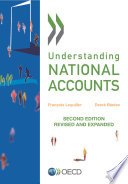 Understanding National Accounts [E-Book]: Second Edition /