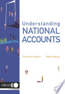 Understanding National Accounts [E-Book] /