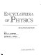 Encyclopedia of physics.