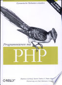 Programmieren PHP /