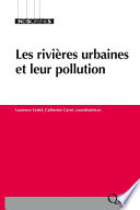 Les rivières urbaines et leur pollution [E-Book] /
