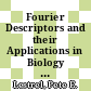 Fourier Descriptors and their Applications in Biology [E-Book] /