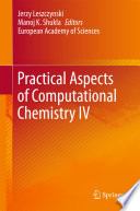 Practical Aspects of Computational Chemistry IV [E-Book] /