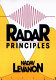 Radar principles /