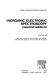 Inorganic electronic spectroscopy.