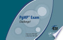 PgMP® Exam Challenge! [E-Book] /