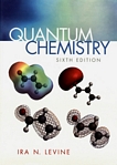 Quantum chemistry /
