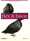 Flex & bison : [Unix text processing tools] /
