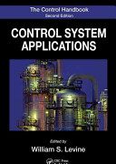 Control system applications [E-Book] /