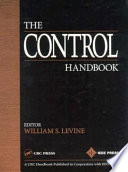 The control handbook /