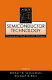Semiconductor technology : processing and novel fabrication techniques /