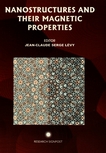 Nanostructures and their magnetic properties /