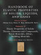 Handbook of elastic properties of solids, liquids, and gases. 2. Elastic properties of solids : theory, elements and compounds, novel materials, technological materials, alloys, and building materials /