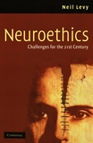 Neuroethics : [challenges for the 21st century] /
