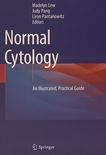 Normal cytology : an illustrated, practical guide /