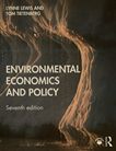 Environmental economics and policy /