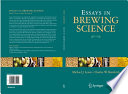 Essays in brewing science [E-Book] /